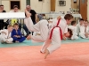 Tournoi de Château-Salins 2013