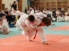 Tournoi de Château-Salins 2013