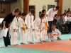 Tournoi de Château-Salins 2013