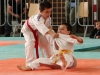 Tournoi de Château-Salins 2013
