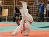 Tournoi de Château-Salins 2013