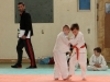Tournoi de Château-Salins 2013