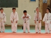 Tournoi de Château-Salins 2013