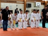 Tournoi de Château-Salins 2013