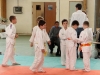 Tournoi de Château-Salins 2013