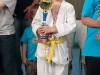 Tournoi de Château-Salins 2013