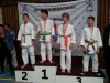 Grand Prix Benjamins Rohrbach 2013