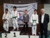 Grand Prix Benjamins Rohrbach 2013