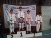 Grand Prix Benjamins Rohrbach 2013