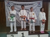 Grand Prix Benjamins Rohrbach 2013