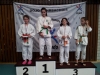 Grand Prix Benjamins Rohrbach 2013