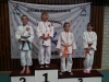 Grand Prix Benjamins Rohrbach 2013