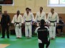Lorraine entreprises 2013