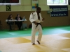 Lorraine 'entreprises' 2013