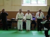 Lorraine 'entreprises' 2013