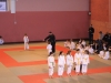 Tournoi de Ste-Marie 2013