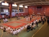 Tournoi de Ste-Marie 2013