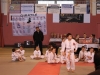 Tournoi de Ste-Marie 2013