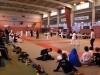 Tournoi de Ste-Marie 2013