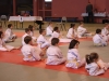 Tournoi de Ste-Marie 2013