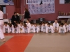 Tournoi de Ste-Marie 2013