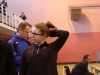Tournoi de Ste-Marie 2013