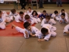 Tournoi de Ste-Marie 2013