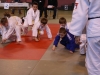 Tournoi de Ste-Marie 2013