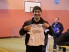 Tournoi de Ste-Marie 2013