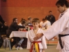 Tournoi de Ste-Marie 2013