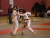 Tournoi de Ste-Marie 2013
