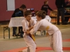 Tournoi de Ste-Marie 2013