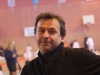 Tournoi de Ste-Marie 2013