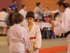 Tournoi de Ste-Marie 2013