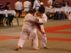 Tournoi de Ste-Marie 2013