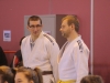 Tournoi de Ste-Marie 2013