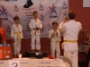 Tournoi de Ste-Marie 2013