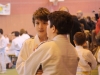 Tournoi de Ste-Marie 2013