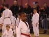 Tournoi de Ste-Marie 2013