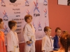 Tournoi de Ste-Marie 2013