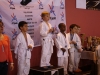 Tournoi de Ste-Marie 2013