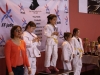 Tournoi de Ste-Marie 2013