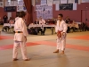 Tournoi de Ste-Marie 2013
