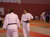 Tournoi de Ste-Marie 2013