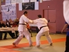 Tournoi de Ste-Marie 2013