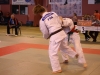 Tournoi de Ste-Marie 2013