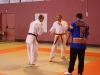 Tournoi de Ste-Marie 2013