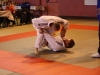 Tournoi de Ste-Marie 2013