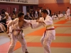 Tournoi de Ste-Marie 2013