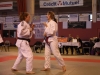 Tournoi de Ste-Marie 2013